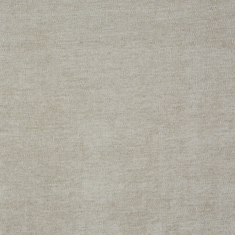 Bravo, Limestone - Fabric Only